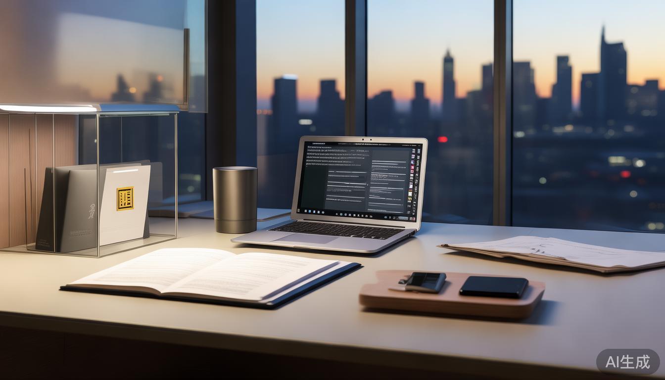 意识形态百度百科_意识下是什么意思_如何通过TP官方网站下载加强品牌意识