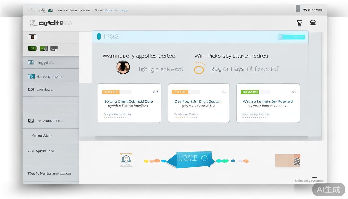 如何在TPWallet官网下载参与活动获取奖励_如何在TPWallet官网下载参与活动获取奖励_如何在TPWallet官网下载参与活动获取奖励