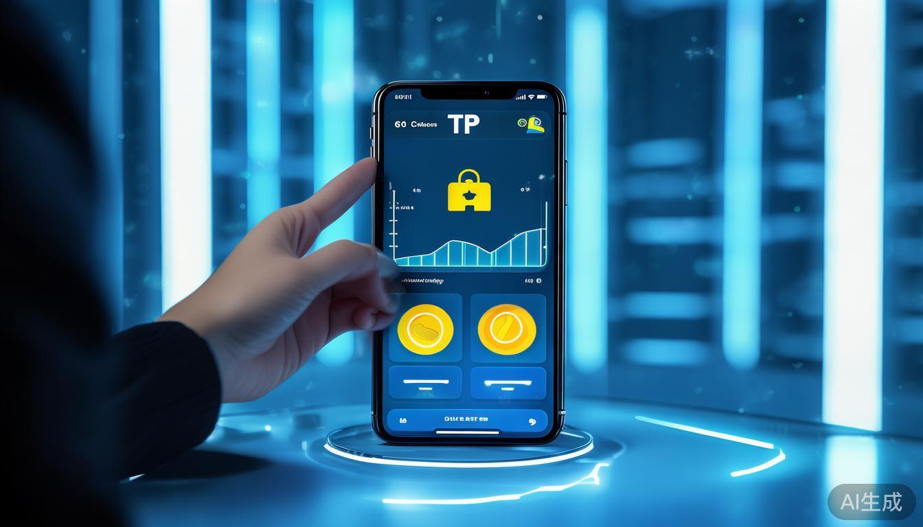 如何使用tp钱包设定长短期投资策略，以增加灵活性？_如何使用tp钱包设定长短期投资策略，以增加灵活性？_如何使用tp钱包设定长短期投资策略，以增加灵活性？