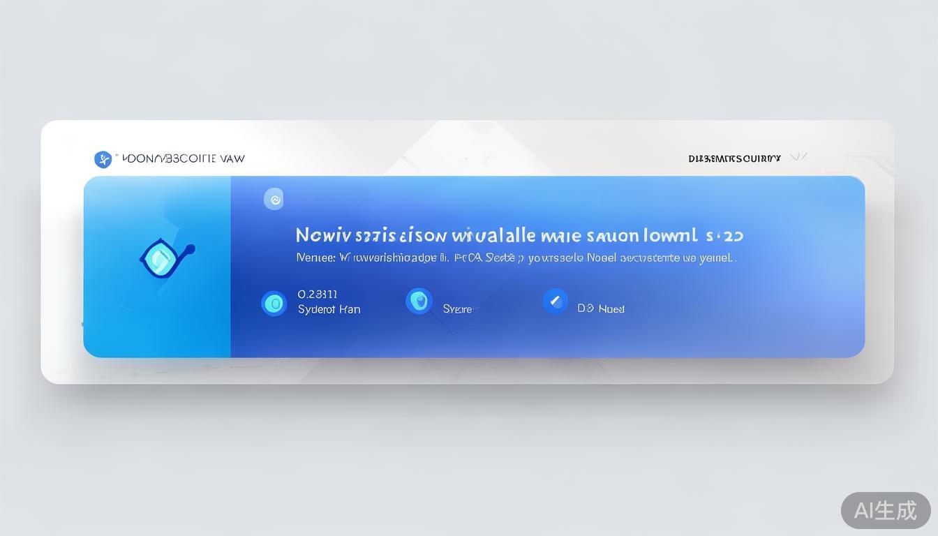 通知通知下载_通知提醒软件_TP官方网站下载中的通知与提醒功能