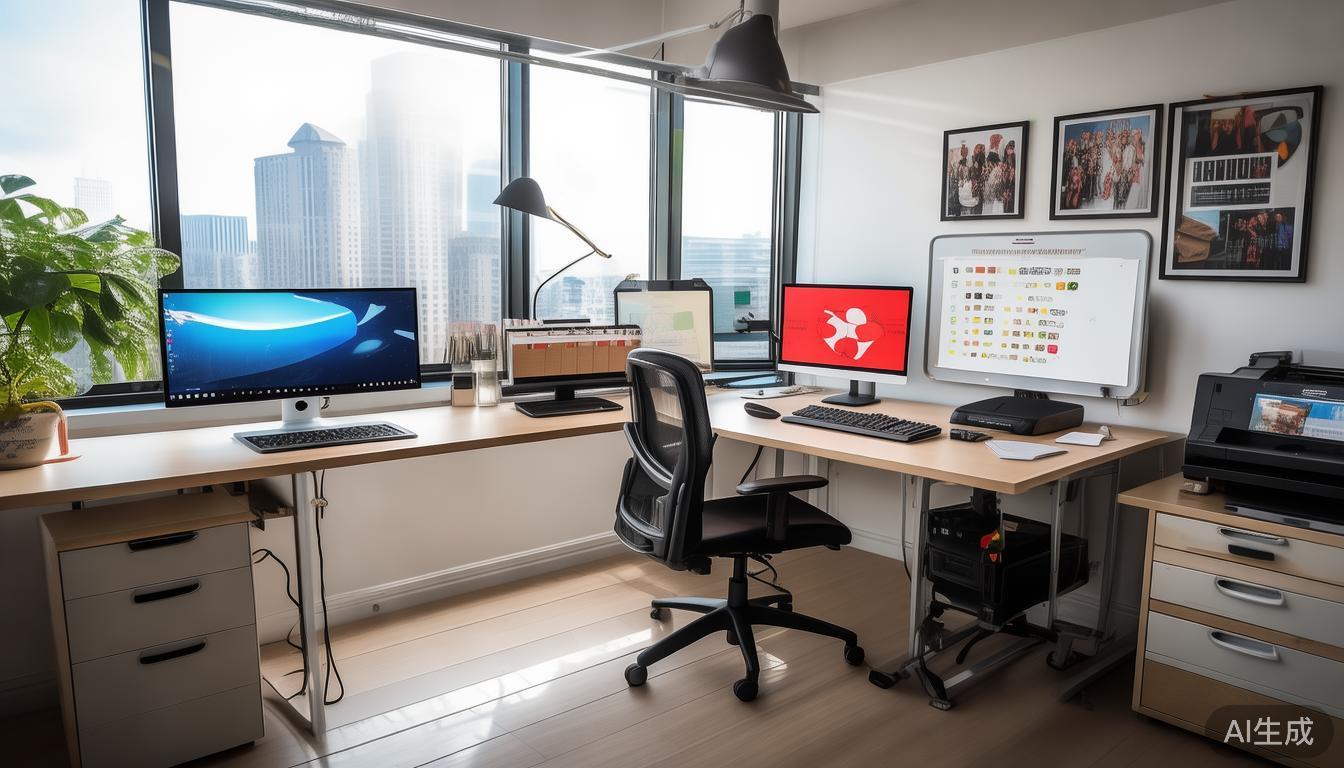 管理提升效率_TP最新版本下载在提升效率中的作用_效率提升计算公式