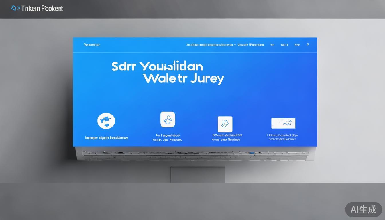 tokenpocket钱包官网首页的引导功能，帮助新手用户更快上手_钱包官方网站_钱包帮助中心在哪