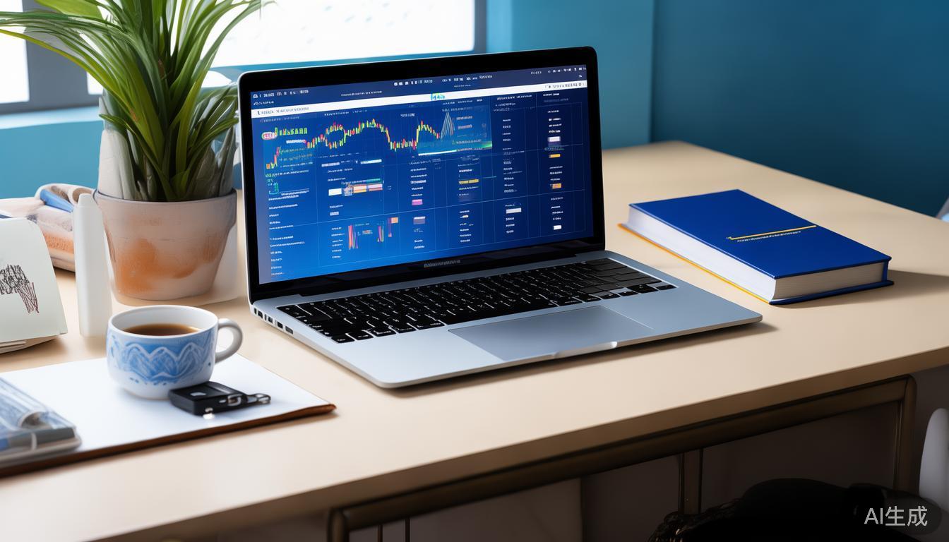 资产组合策略_tokenpocket官网下载后的资产管理技巧，如何优化你的投资组合？_资产组合优化模型