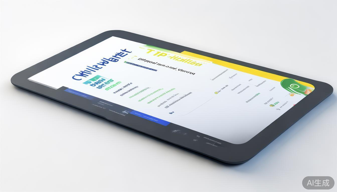 钱包app下载安装安卓版_钱包app是干嘛的_如何在下载tp钱包安卓版2025时确保选择官方且可信的链接？