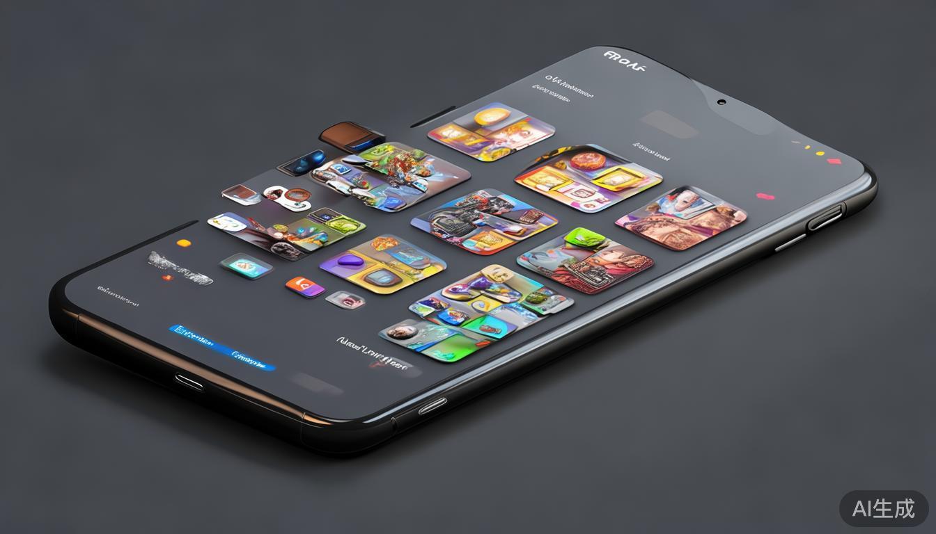 TP钱包的用户故事与功能反馈_钱包问题_钱包账户问题反馈