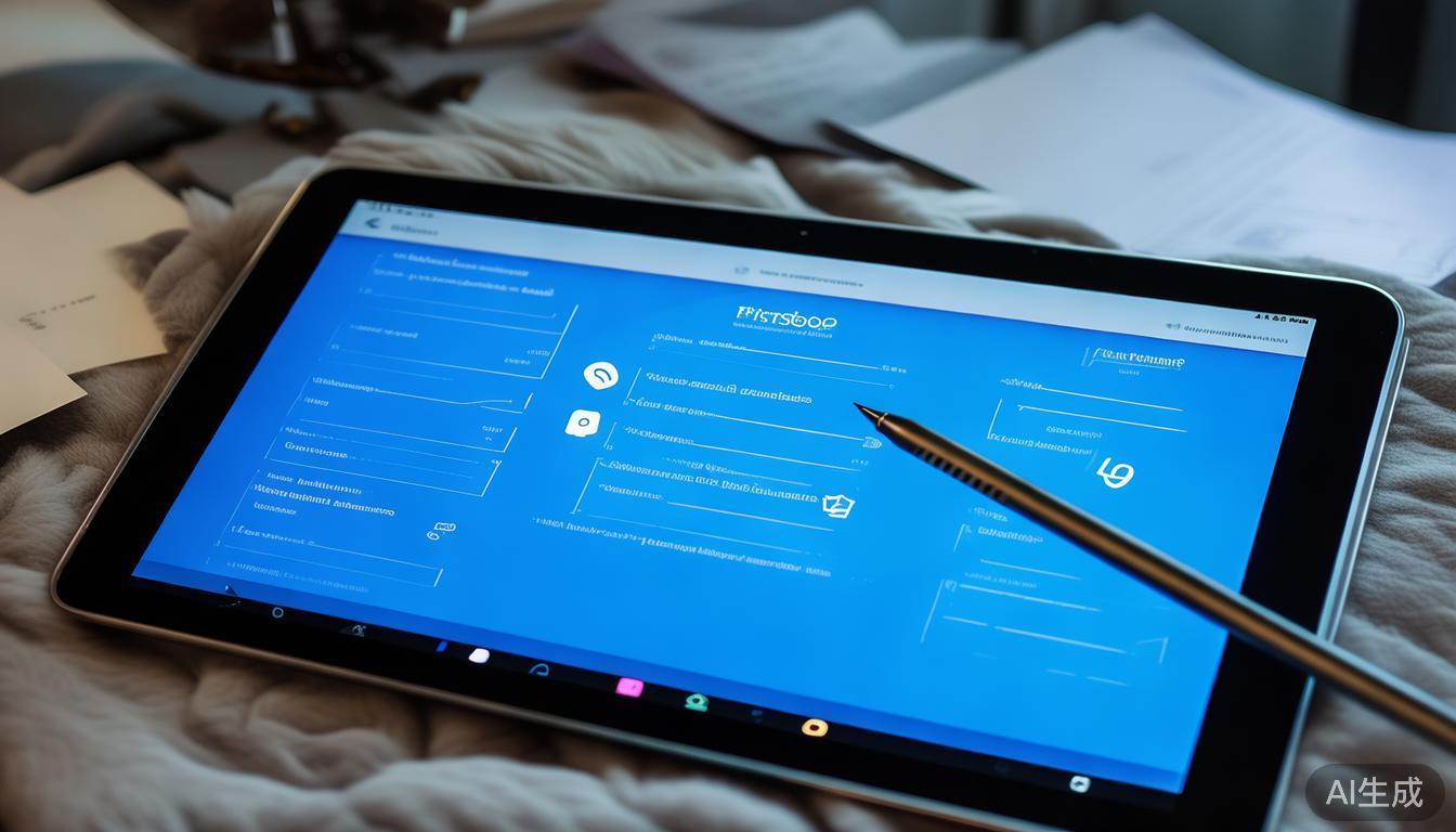 指南在线阅读_指南下载_TP官方下载app的用户指南与帮助文档