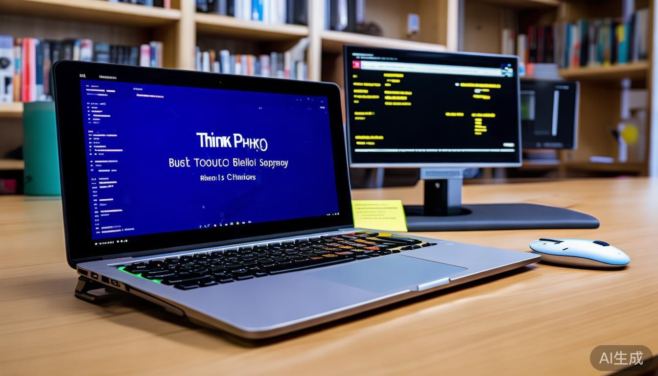 用户中心app下载_如何在TP最新版本下载中进行用户学习？_用户帮助下载