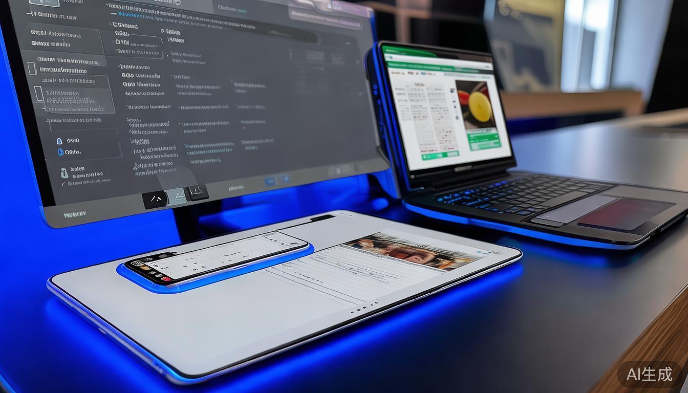 应用宝典_TP官网下载安卓最新版本2025的各项功能与应用典型_经典应用和通用应用