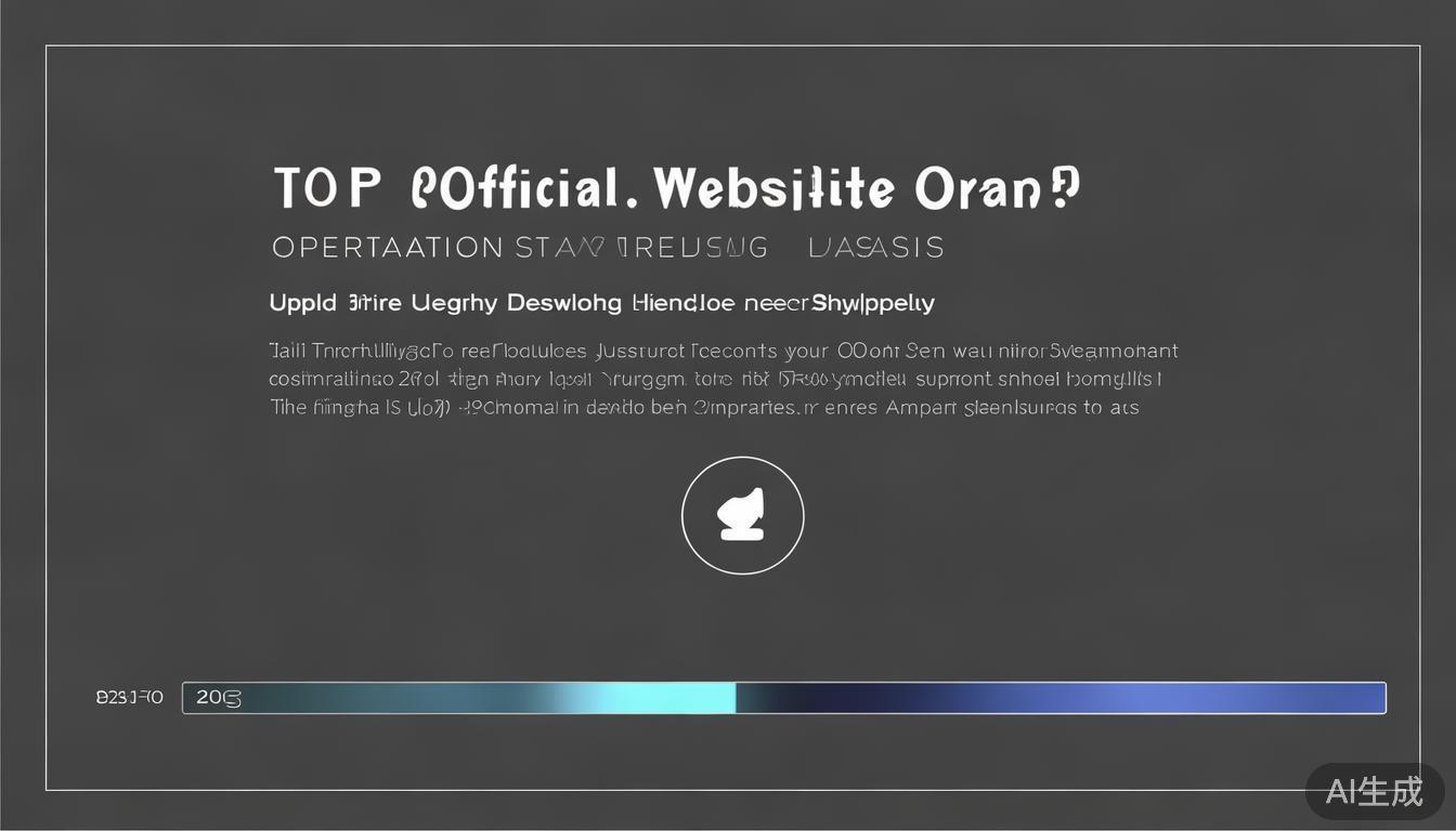 洞察网网址_TP官网2025最新版下载的运营管理与市场洞察_洞察科技有限公司