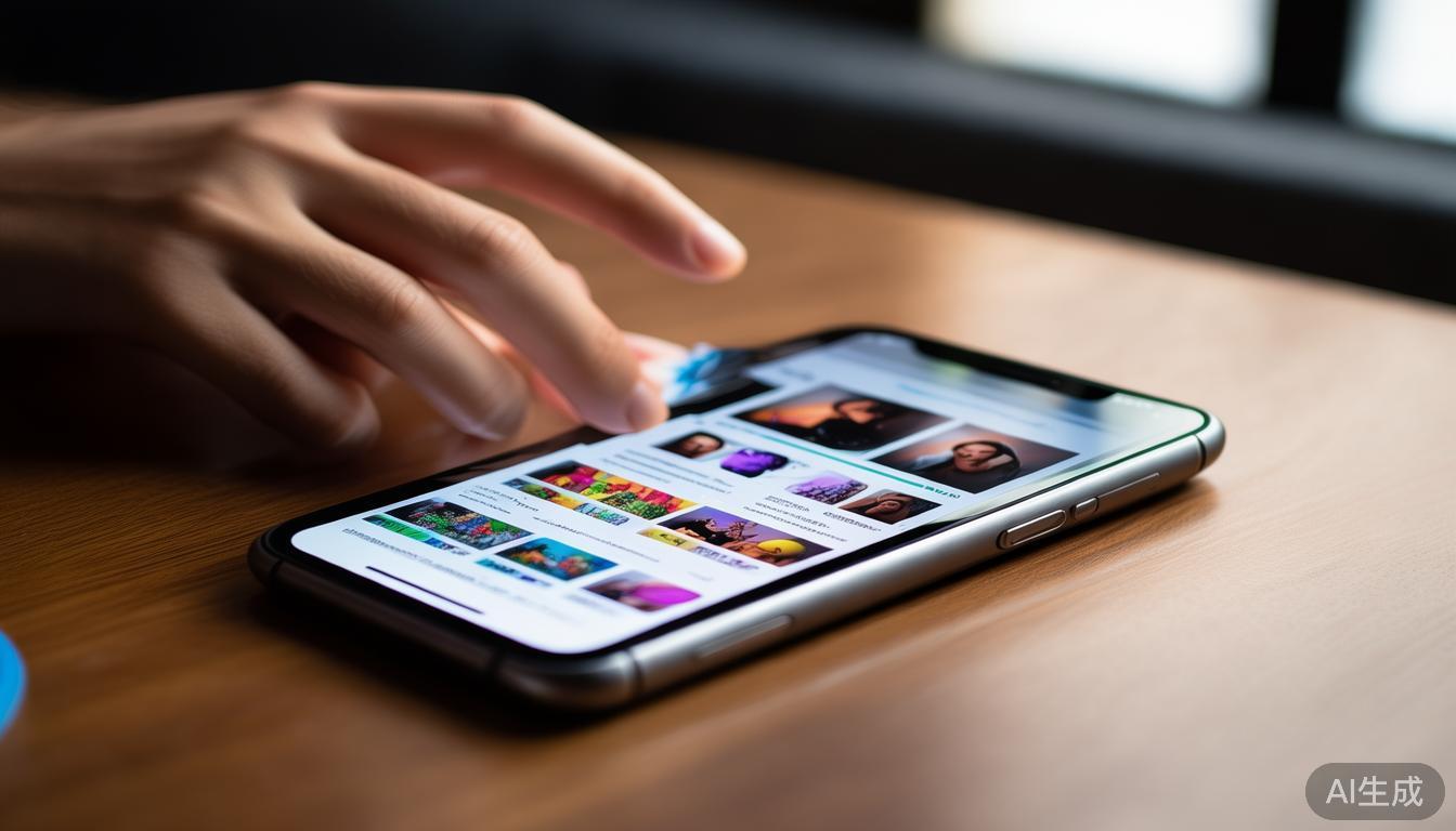 6. 最新tp官方安卓版本，畅享极致用户体验_破茧成蝶用户体验设计_材料为王续最新合集