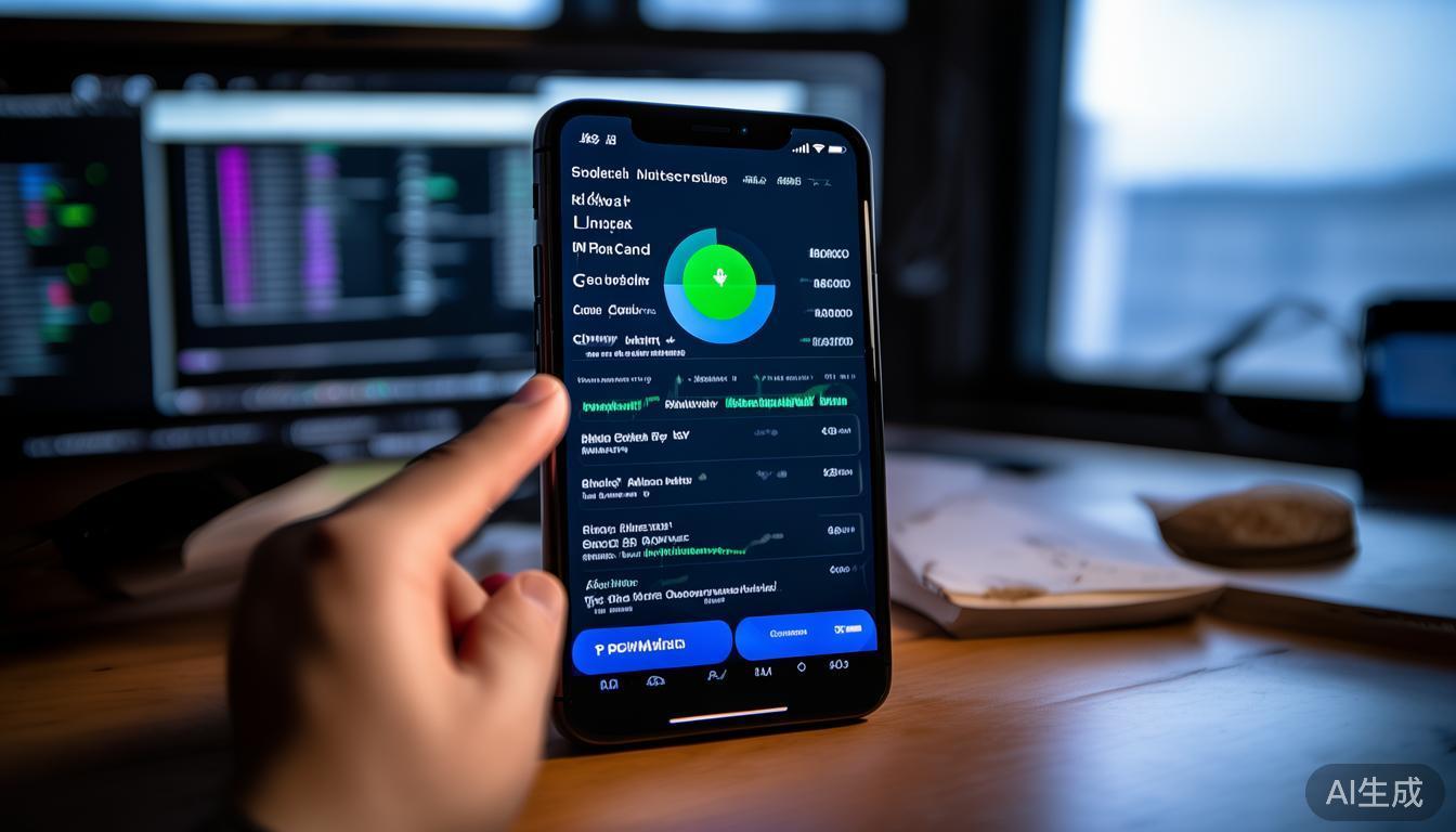 如何在TPWallet中进行投资分析？_如何在TPWallet中进行投资分析？_如何在TPWallet中进行投资分析？