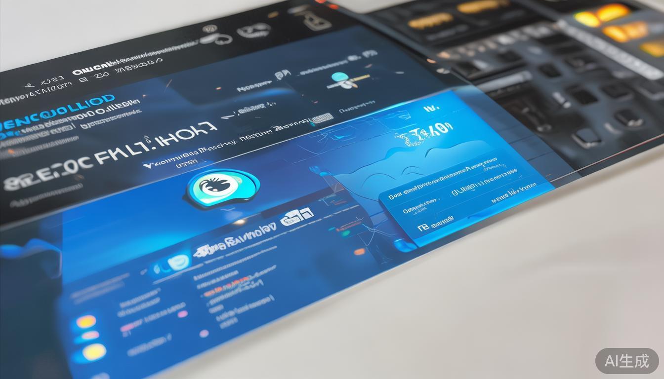 微信官网下载正版_TP官网下载app正版的市场导向与应用策略_小米应用app官网下载