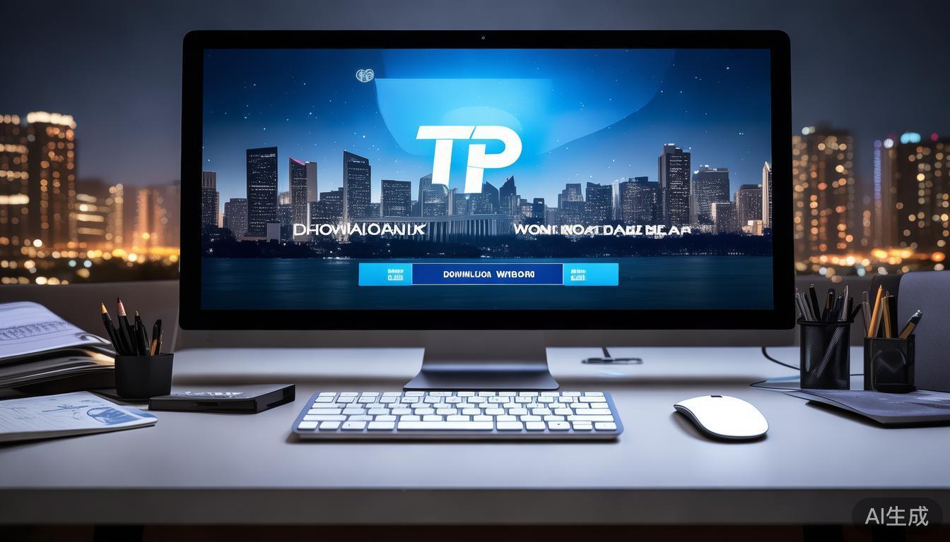 TP官方网址下载的市场周期与趋势预测_周期预测模型_周期性预测