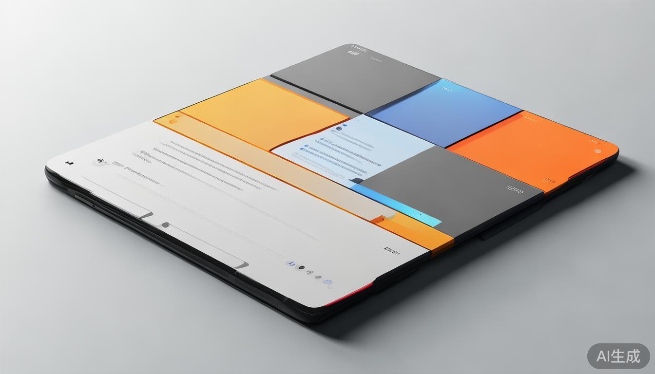 一键玩官网_一键玩官网app下载_6. 一键获取更多精彩，TP官网下载APP正版全新上线