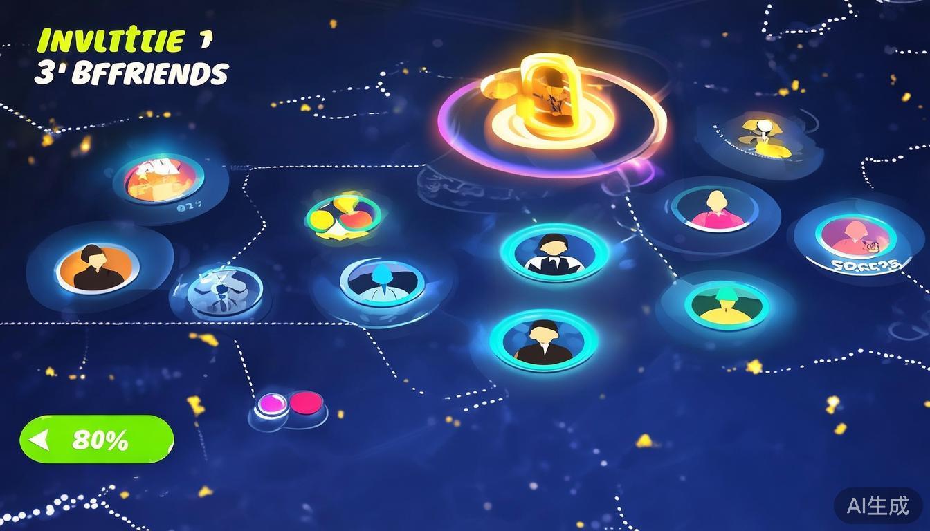 策划活动的app有哪些_TP官方app的互动活动策划_活动策划平台