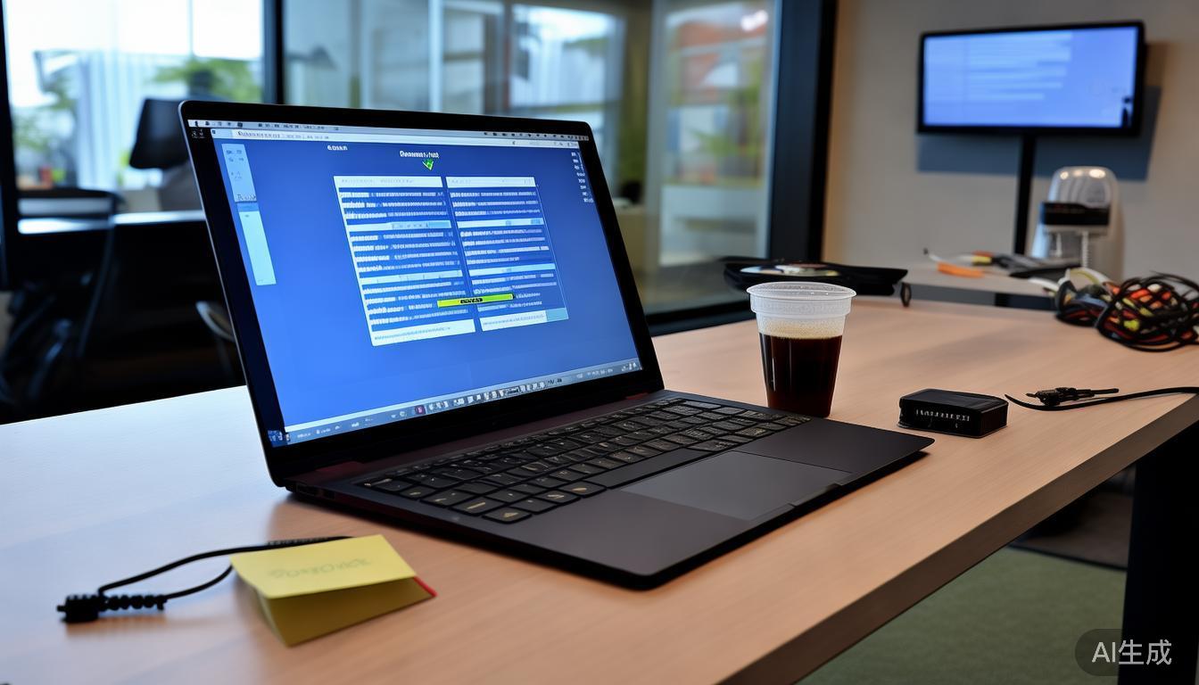 如何通过TP官方下载安卓最新版本2025实施质量管理_国产平板安卓系统8寸_安卓手机质检软件