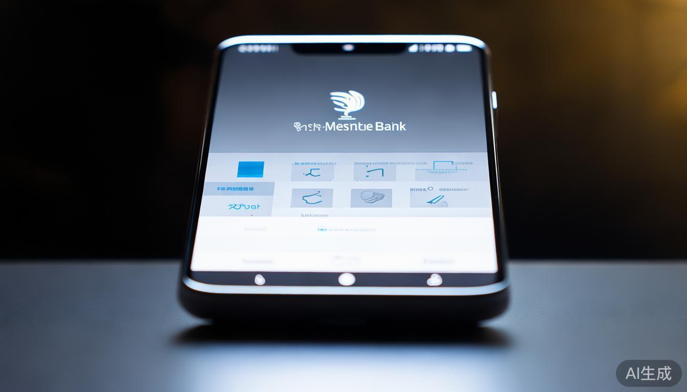 TP官方网站下载APP的行业应用案例分析_应用案例什么意思_应用案例分享