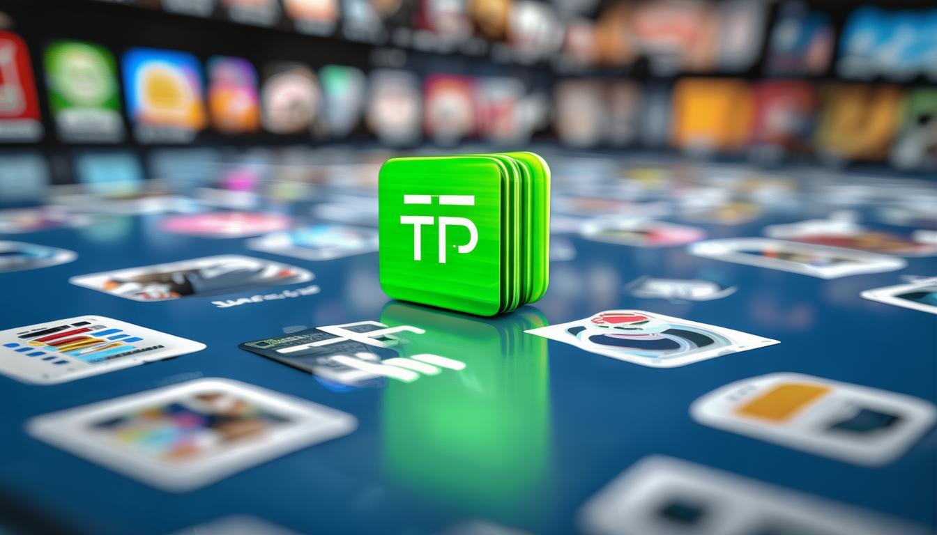 钱包行业市场现状_TP钱包安卓下载的市场竞争与潜力分析_钱包app安全可靠吗
