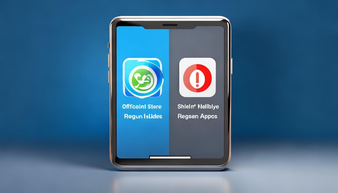 TokenPocket钱包安卓下载的最新动态与资讯_钱包app下载安装安卓版_钱包app下载