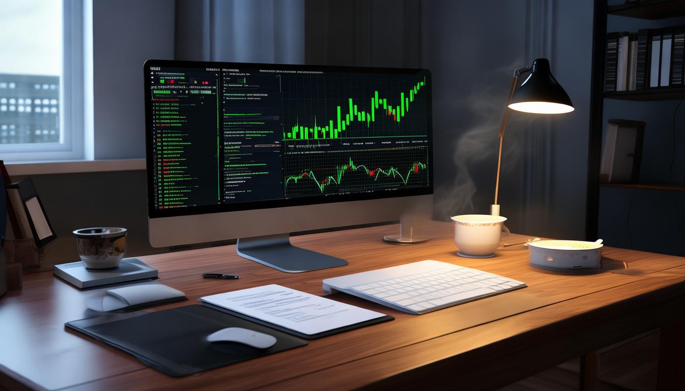 钱包平台正规吗_钱包官方网站_用户总结：通过tokenpocket钱包官网下载app成功投资的经典案例！