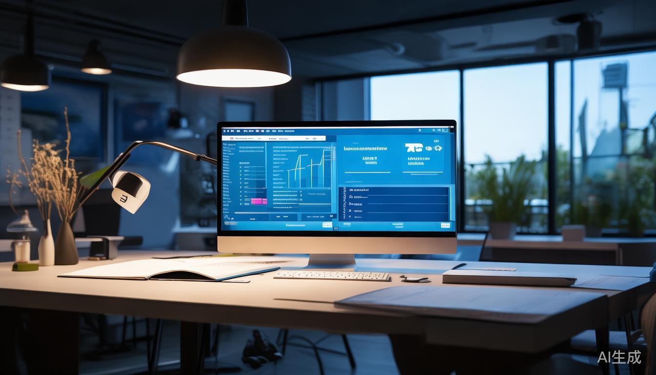 TP钱包的用户基础与扩展计划_初音未来歌姬计划2扩展版_钱包增长