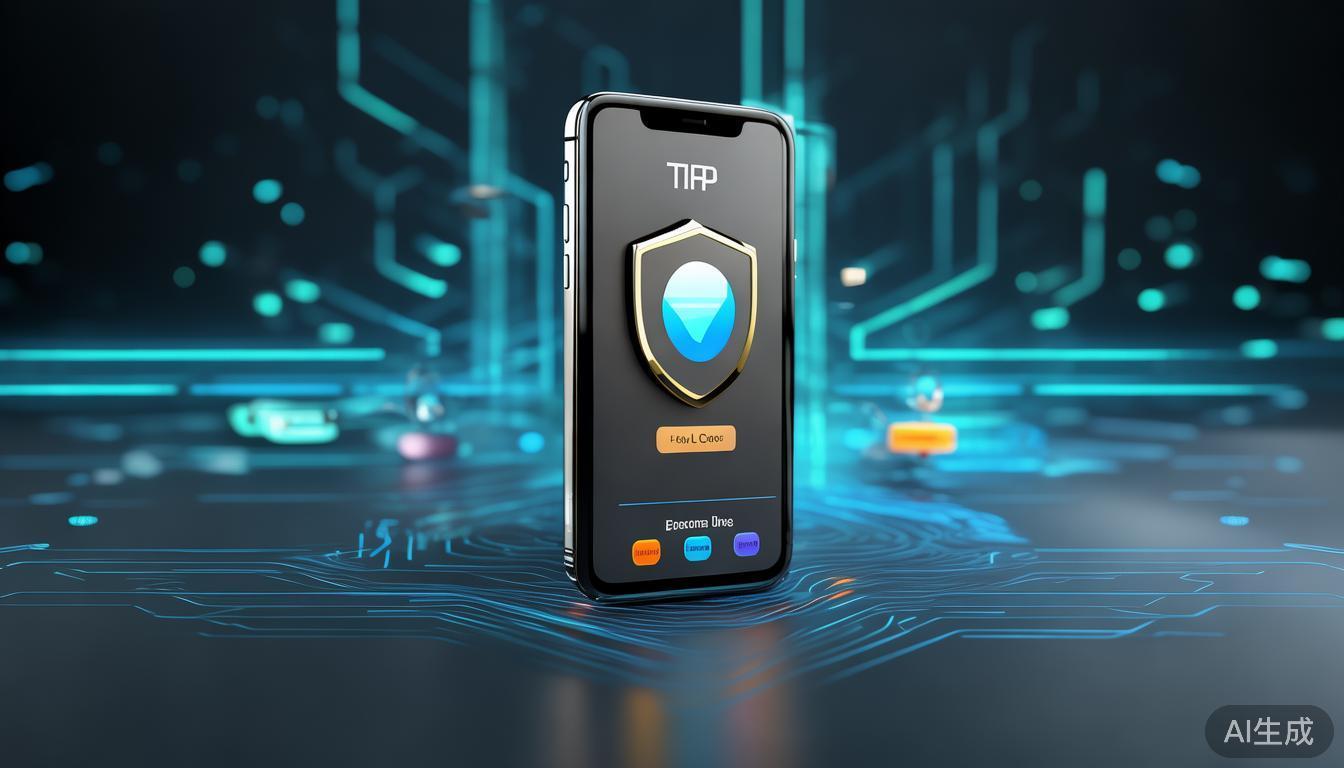 掌控智能是什么_8. 与时俱进，tp官方安卓最新版本助你掌控智能生活_微信5.8官方安卓版本