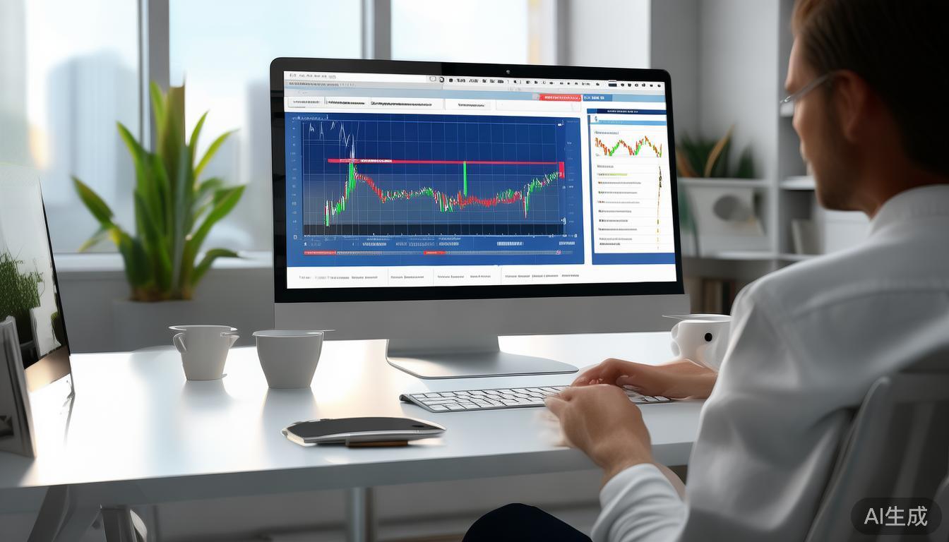 TP官方app必须要知道的设置_TP官方app必须要知道的设置_TP官方app必须要知道的设置