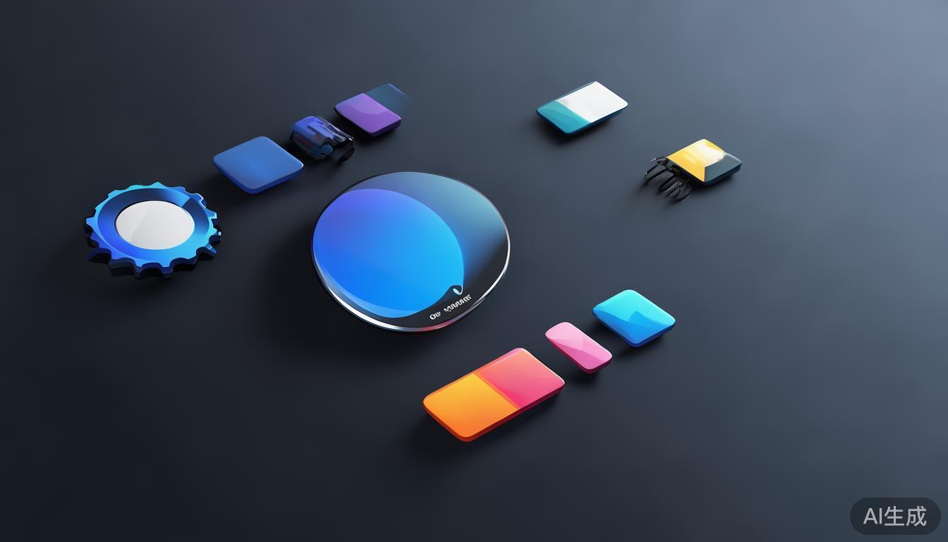 TPWallet的更新日志：新功能解析_日志解析算法_解析日志文件