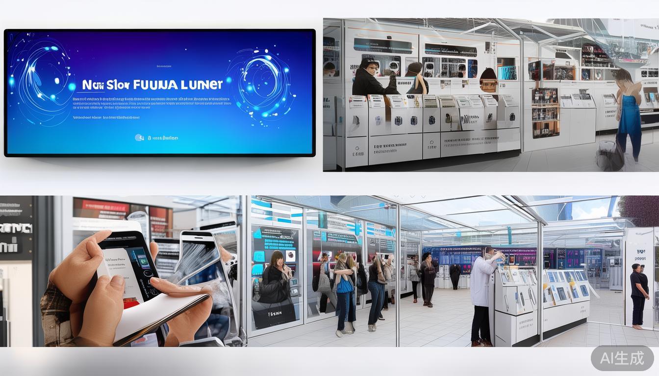 安卓渗透平台_安卓渗透工具包_TP官方安卓最新版本的市场渗透与推广渠道