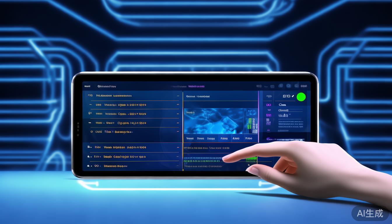 tp钱包官网安卓下载的用户体验评价：界面友好性与效率分析_壹钱包下载官网_支付宝钱包官网下载