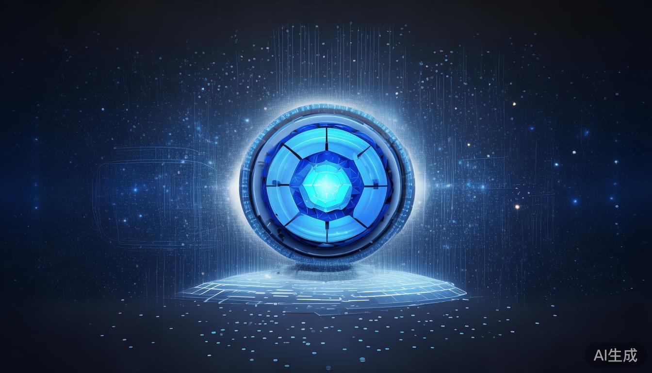 通过TP最新版下载实现数据透明化_透明化软件_下载透明价