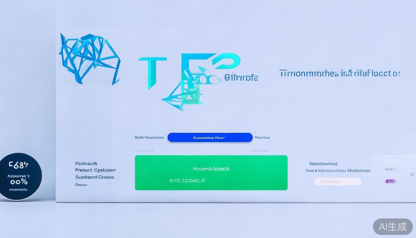 怎么下载政策性文件_如何通过TP官方网址下载推动政策制定_下载政策文件