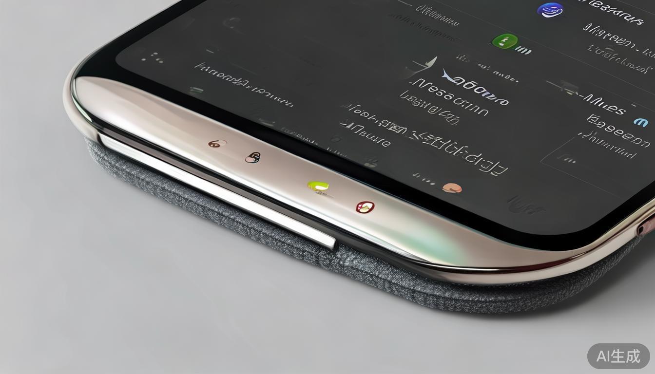 TP官方下载安卓最新版本2025与其他软件的集成_安卓集成sdk_android应用集成