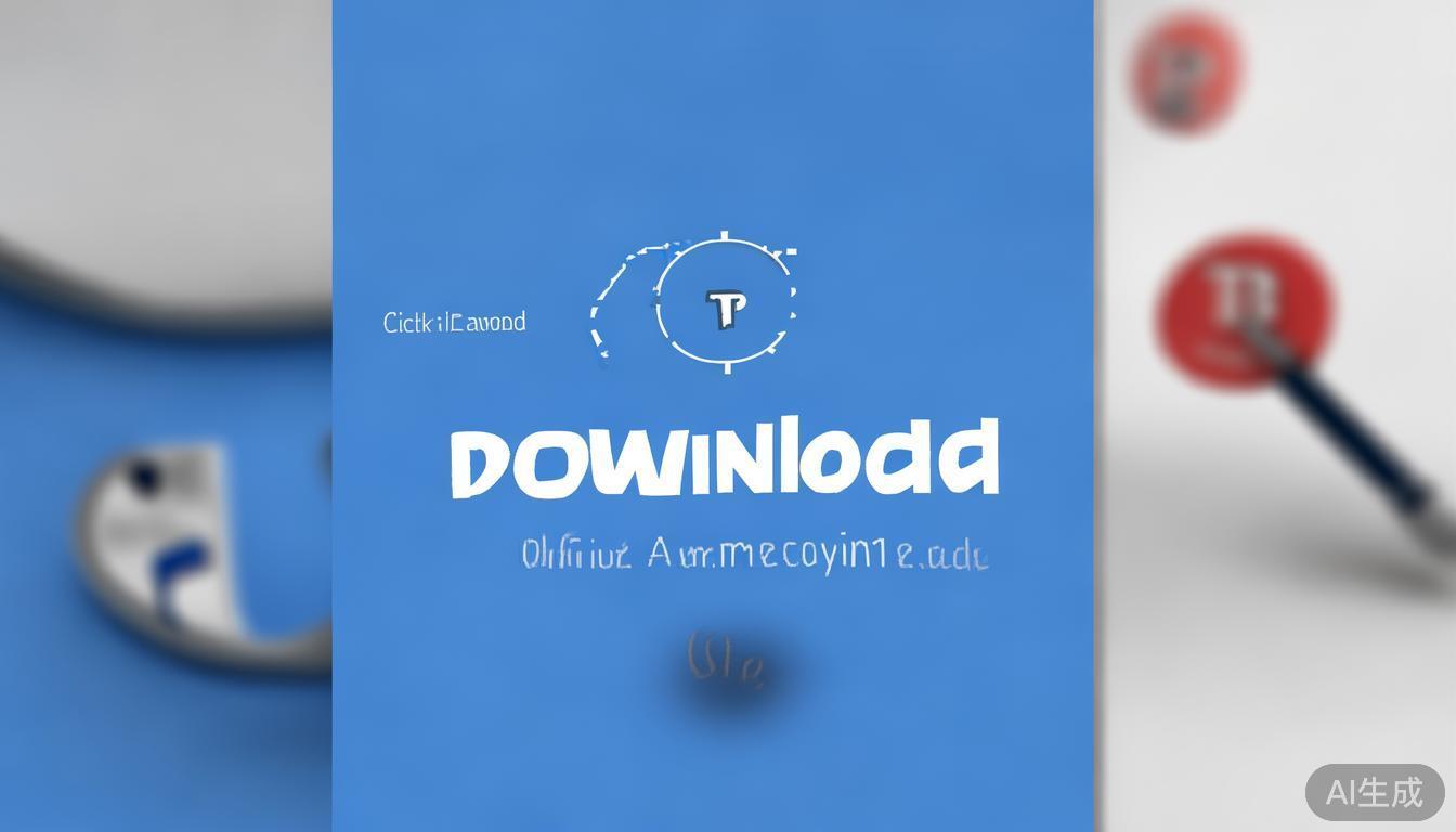 TP官方网址下载的用户体验设计探讨_用户设计体验的三大流程阐述_什么是用户设计体验