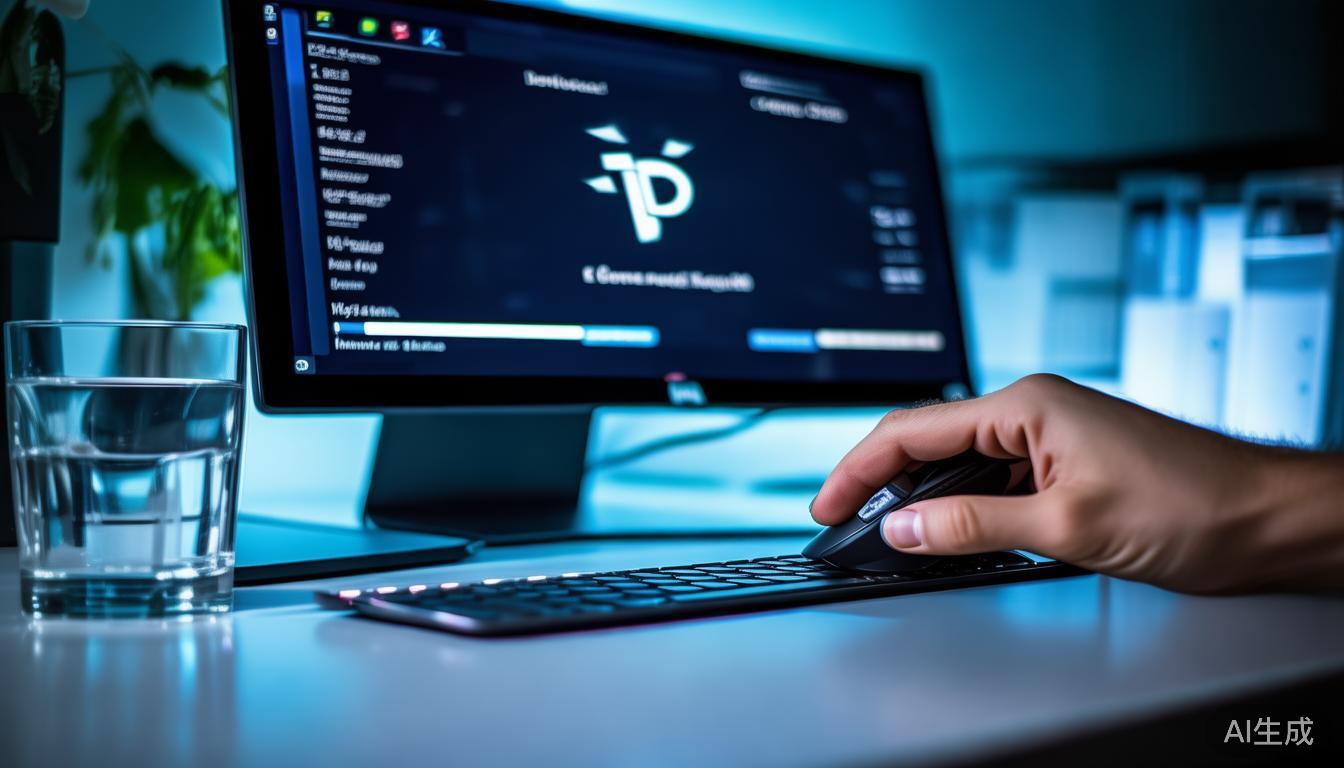 流程更新_建立流程的步骤_如何在TP最新版本下载中建立标准流程？