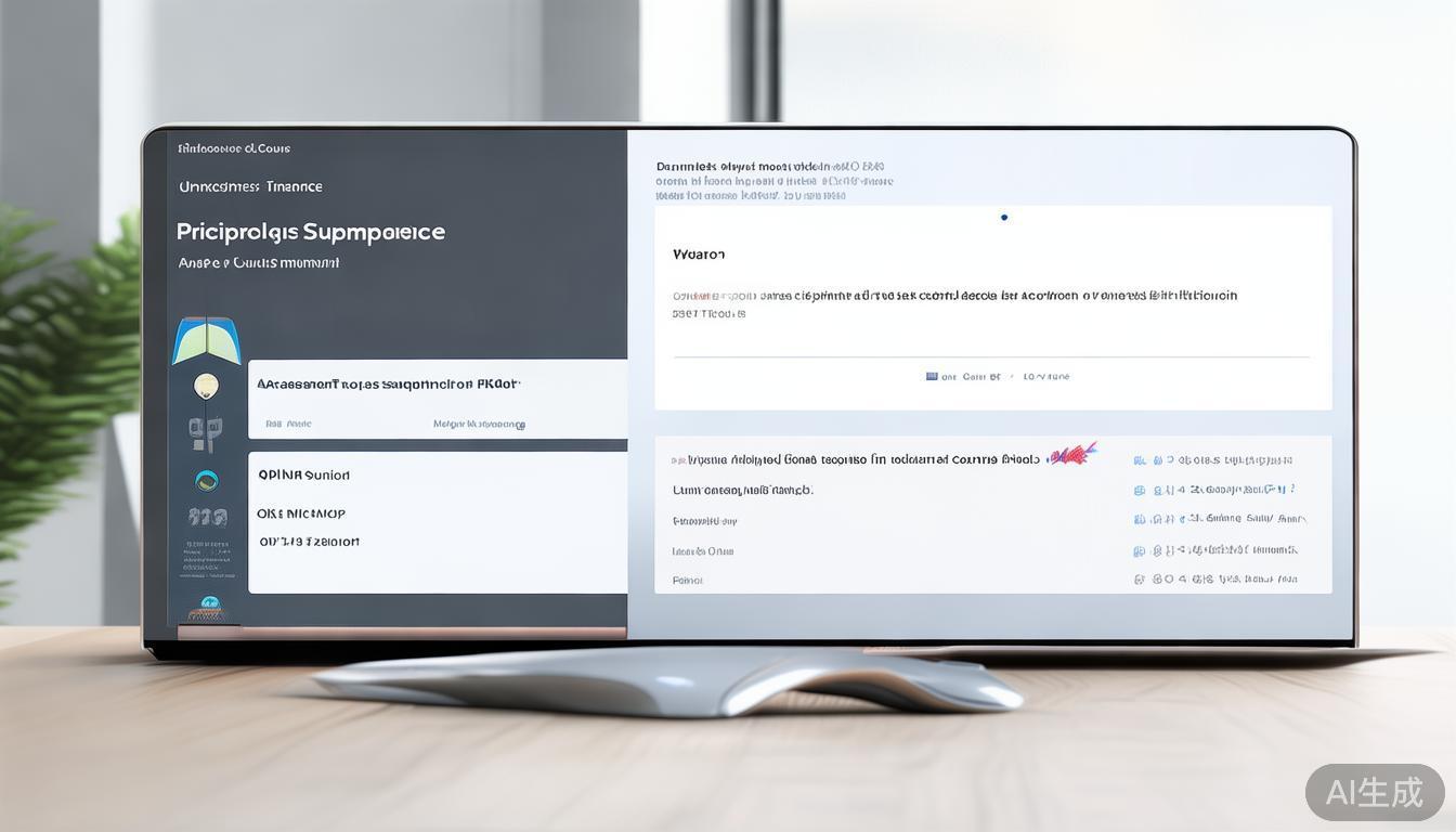 TP官方网站下载APP在不同行业的应用案例_应用案例分享_应用案例是什么意思