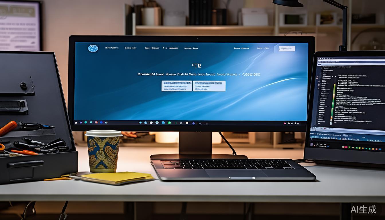 如何在TP官网下载安卓最新版本2025中进行系统集成_安卓集成开发环境_android应用集成