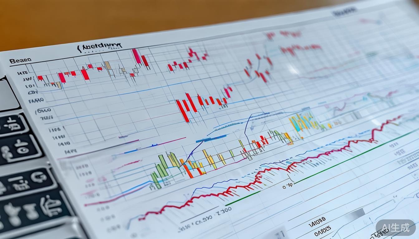 资产组合构建投资组合优化_TP交易所app下载的多重资产组合与构建_构建资产组合多元化好处