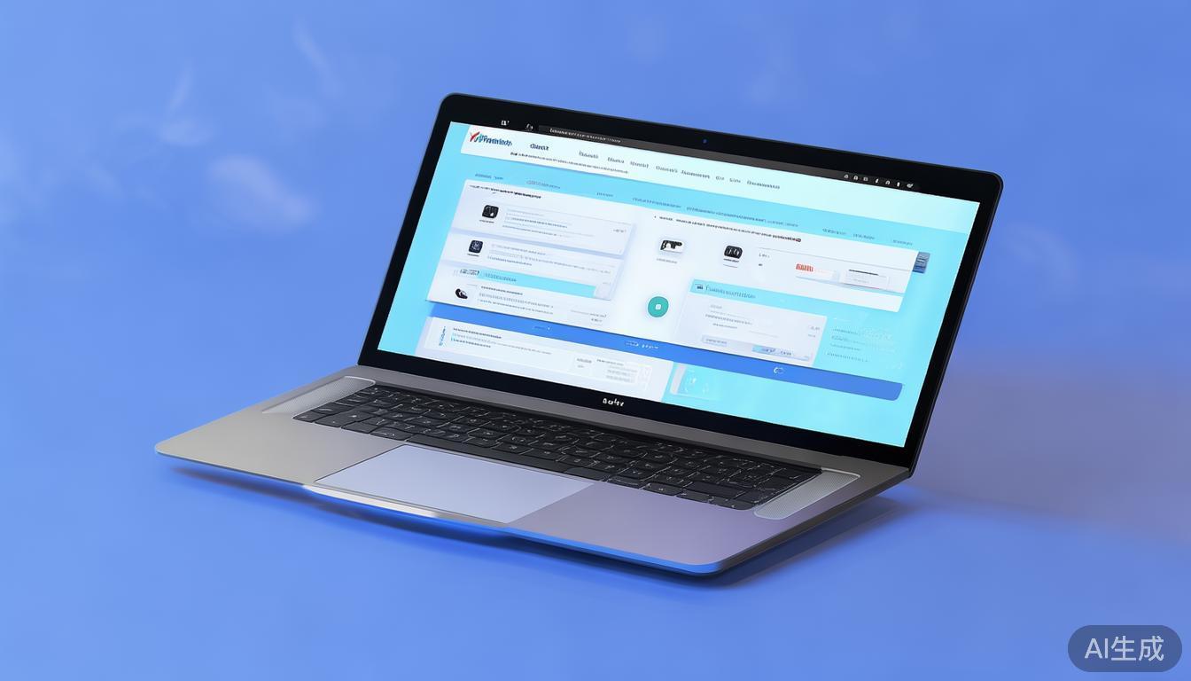 tokenpocket钱包官网的用户界面优化，提升使用体验的策略_钱包管理平台登录页面_钱包app官网