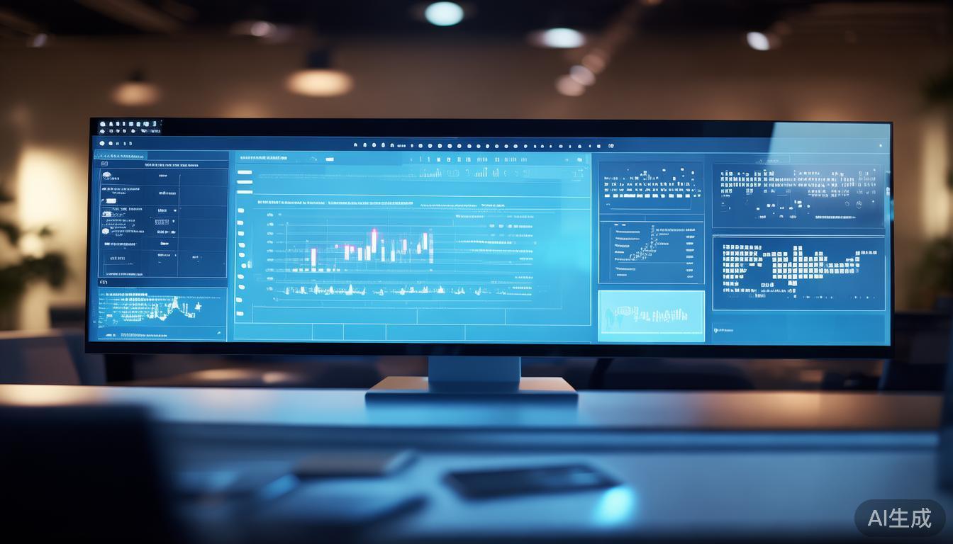 安卓融合软件_安卓融合定位什么意思_tp官方下载安卓2025：新版GUI设计与功能优化的完美融合详解