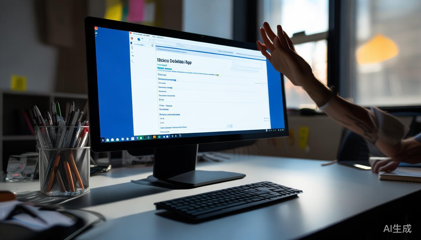 新手必看：如何在tp官网快速找到并下载所需app？_新手必看：如何在tp官网快速找到并下载所需app？_新手必看：如何在tp官网快速找到并下载所需app？