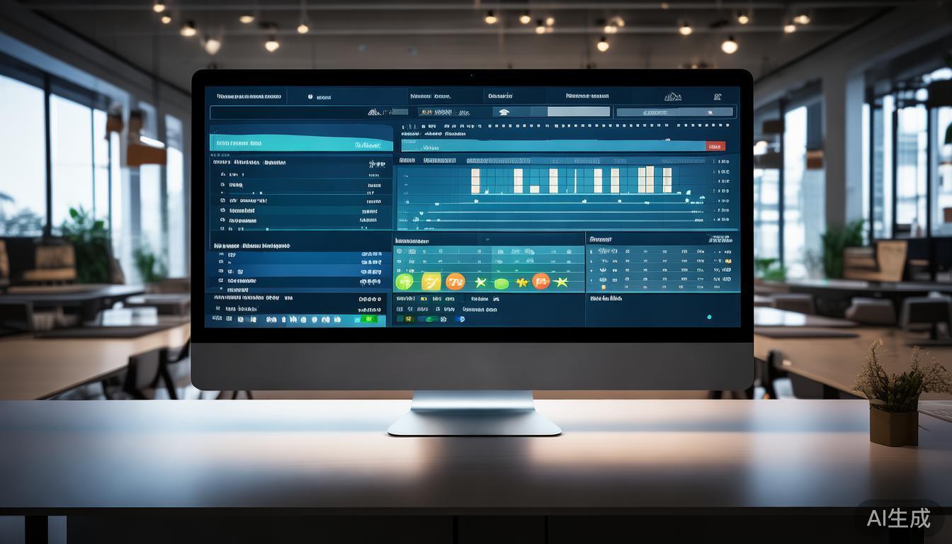 最新统计软件有哪些_如何在TP最新版下载中有效使用统计信息？_统计数据下载