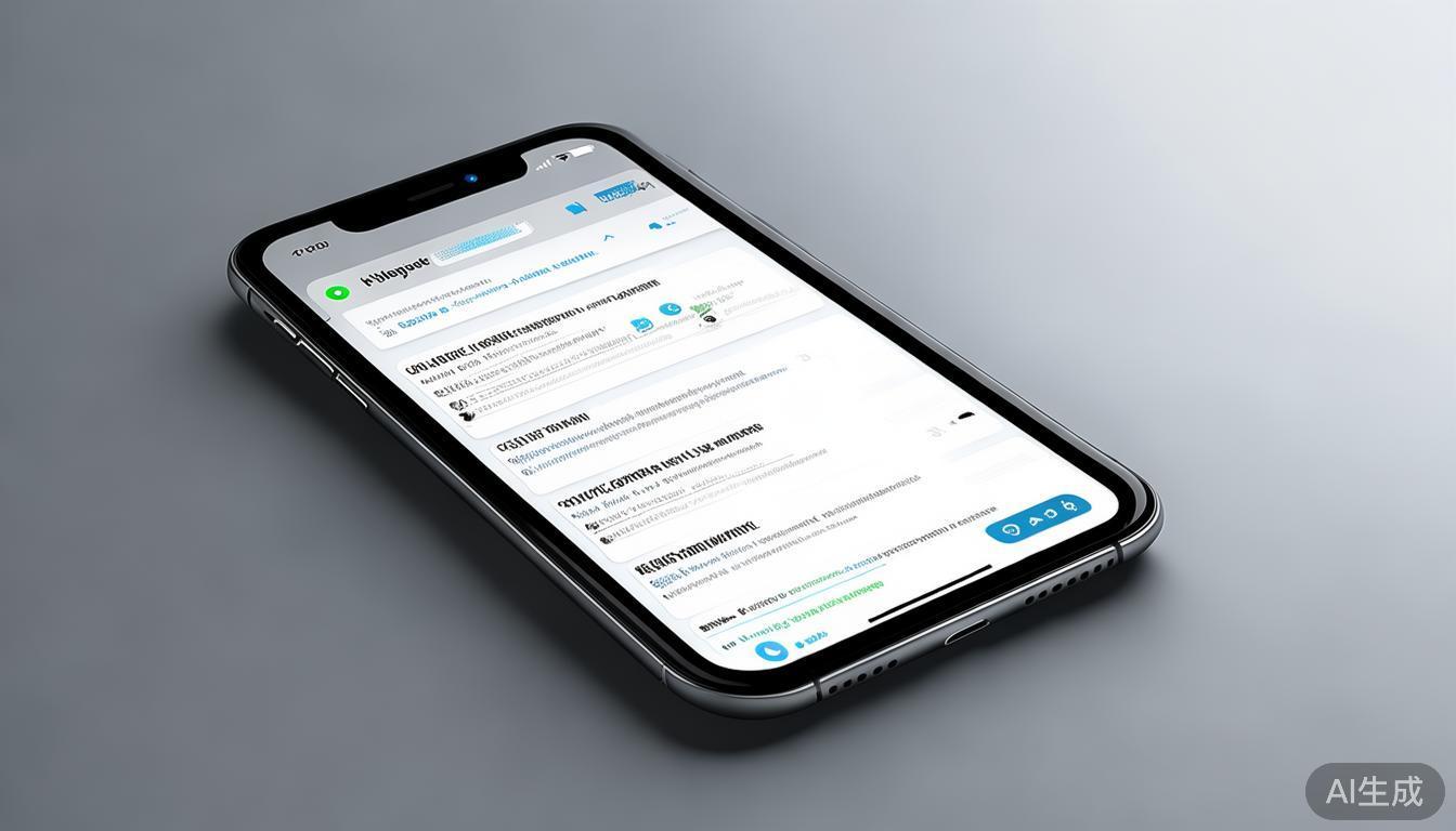 chia钱包安卓_中小企业合作发展促进中心_用户探讨：tp钱包app安卓版促进朋友之间的投资合作方式