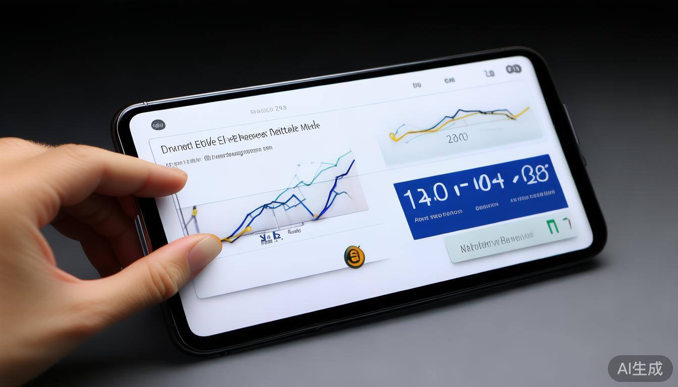 TP安卓2025钱包的积分兑换系统_微信钱包积分兑换_积分换钱软件
