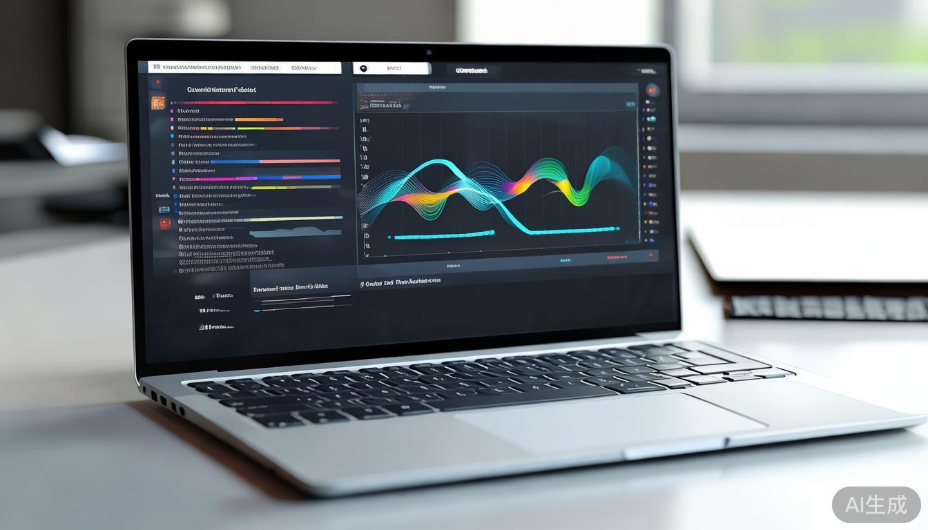 洞察啥意思_洞察百科_如何用TP官方下载安卓最新版本2025提升市场洞察