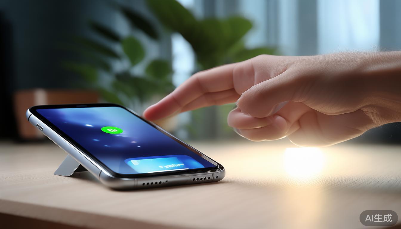 建立预算管理_如何在TPWallet中建立有效的预算？_预算的有效性