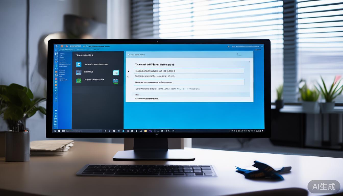 掌柜钱包官网下载_如何在tp钱包下载官网中使用反馈功能，提升服务质量？_中维世纪官网苹果下载