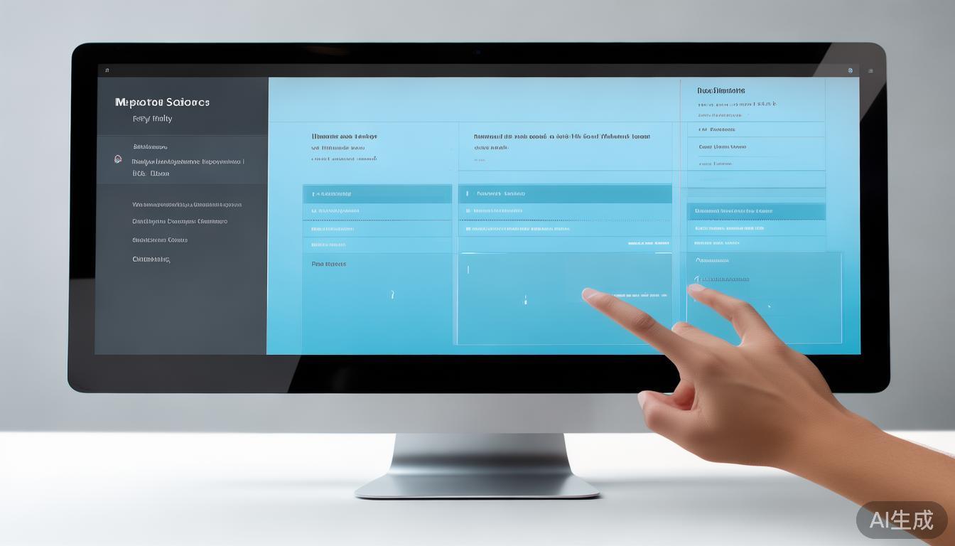 反馈技巧有哪几种_反馈策略有哪些_TP最新版下载的市场反馈与策略调整