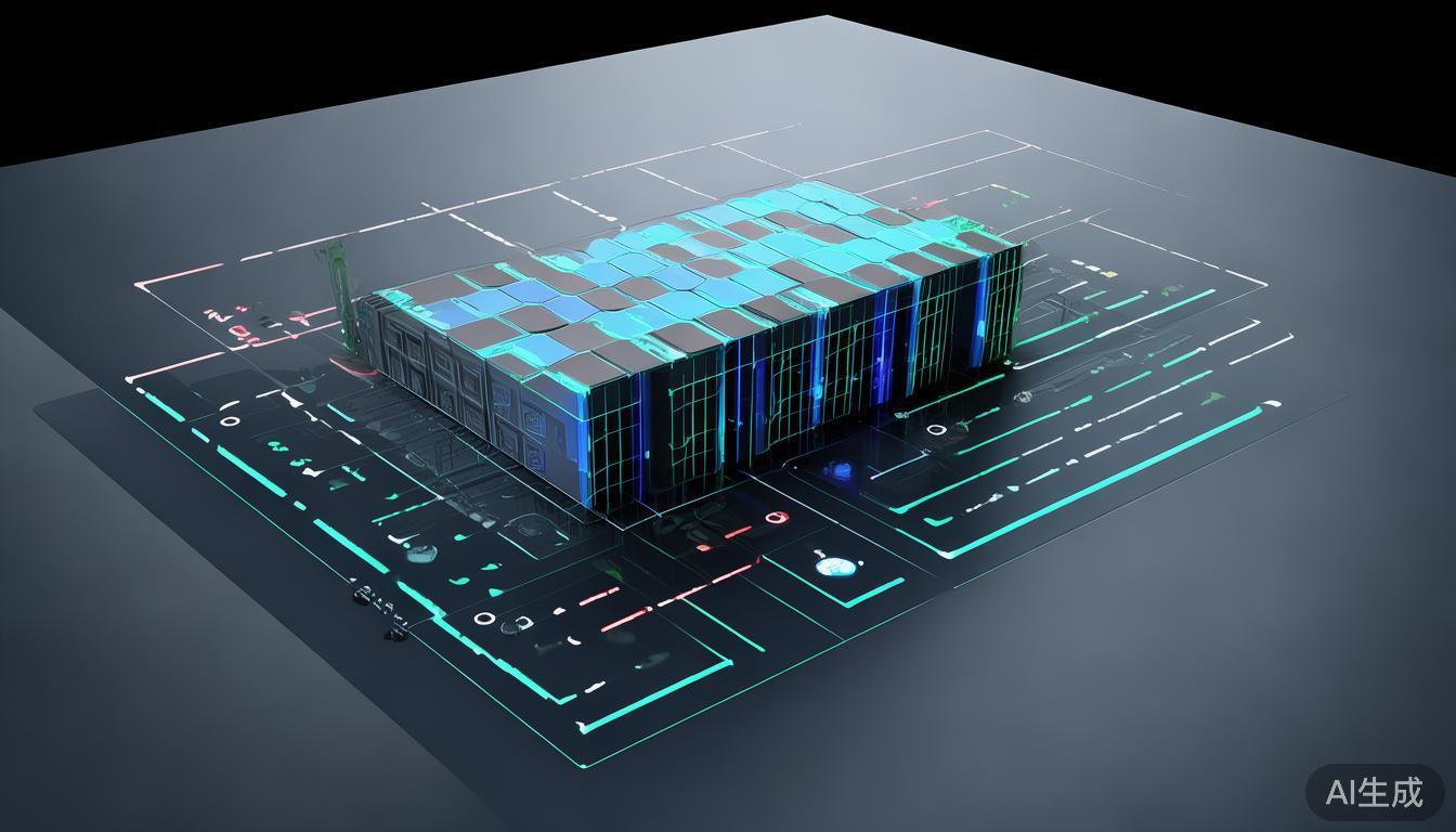 确保数据准确性真实性_保障数据准确性_如何保证TP官方app的数据准确性？