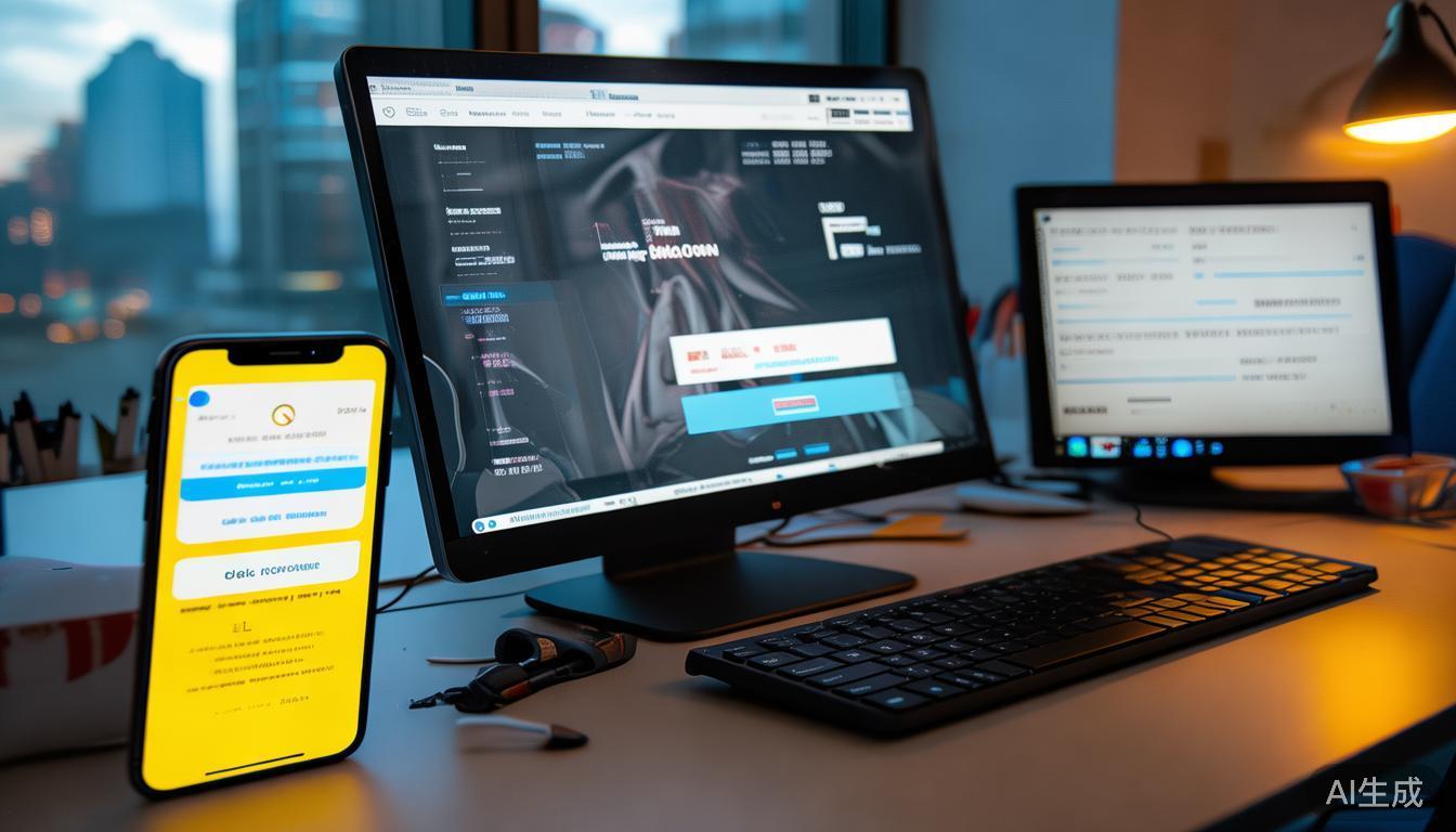 保障资产的安全完整_tpwallet最新版官网的多重安全措施如何有效保障用户资产的安全？_资产安全管理平台